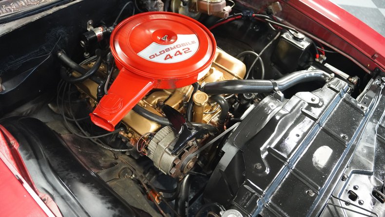 Unknown-Cutlass-1969-Crimson-Red-Red-21