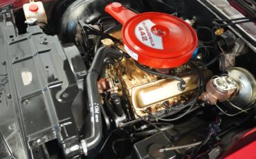 Unknown-Cutlass-1969-Crimson-Red-Red-22