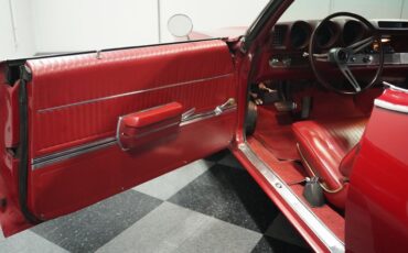 Unknown-Cutlass-1969-Crimson-Red-Red-23