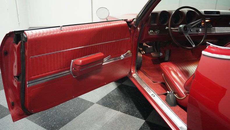 Unknown-Cutlass-1969-Crimson-Red-Red-23