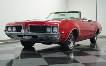 Unknown-Cutlass-1969-Crimson-Red-Red-24