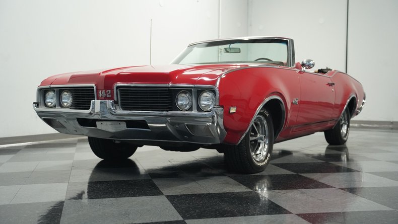 Unknown-Cutlass-1969-Crimson-Red-Red-24