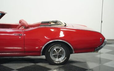 Unknown-Cutlass-1969-Crimson-Red-Red-27