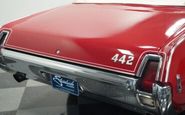 Unknown-Cutlass-1969-Crimson-Red-Red-28