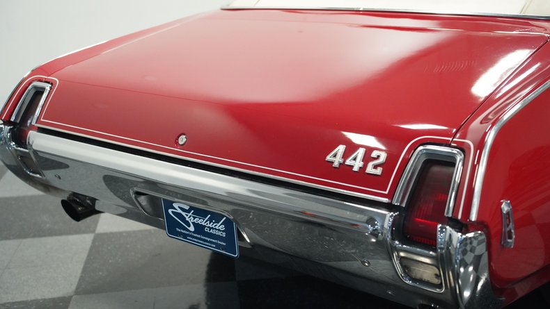 Unknown-Cutlass-1969-Crimson-Red-Red-28