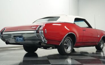 Unknown-Cutlass-1969-Crimson-Red-Red-29