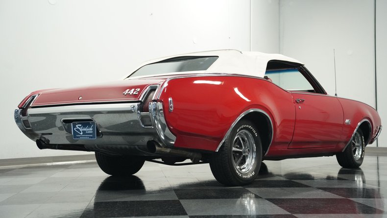 Unknown-Cutlass-1969-Crimson-Red-Red-29