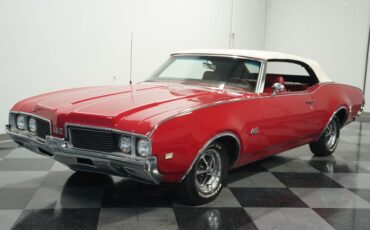 Unknown-Cutlass-1969-Crimson-Red-Red-3
