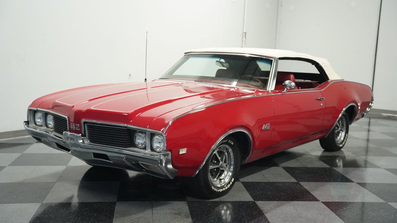 Unknown-Cutlass-1969-Crimson-Red-Red-3