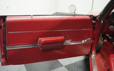 Unknown-Cutlass-1969-Crimson-Red-Red-30