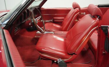 Unknown-Cutlass-1969-Crimson-Red-Red-31