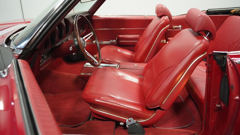 Unknown-Cutlass-1969-Crimson-Red-Red-31