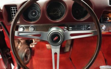 Unknown-Cutlass-1969-Crimson-Red-Red-32