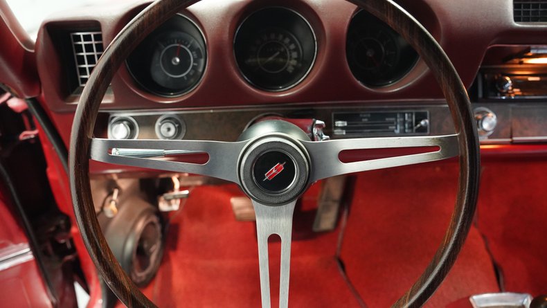 Unknown-Cutlass-1969-Crimson-Red-Red-32