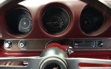 Unknown-Cutlass-1969-Crimson-Red-Red-33