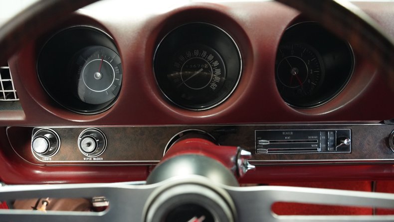 Unknown-Cutlass-1969-Crimson-Red-Red-33
