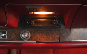 Unknown-Cutlass-1969-Crimson-Red-Red-35