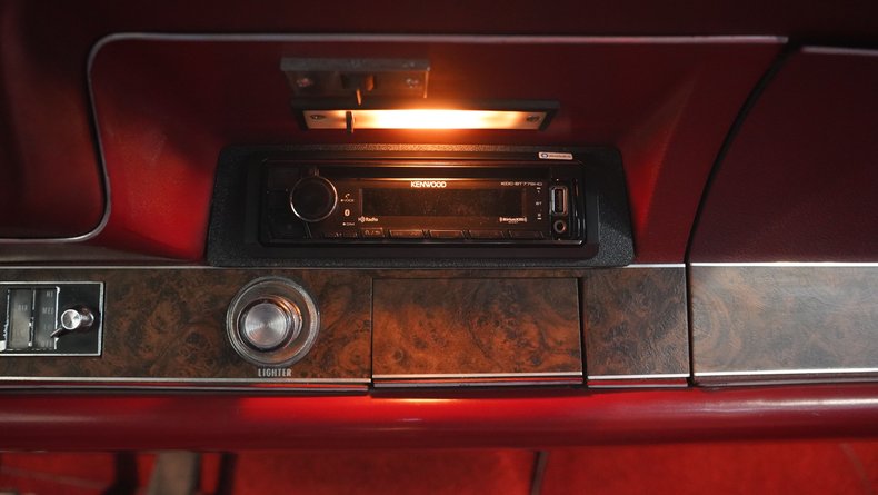 Unknown-Cutlass-1969-Crimson-Red-Red-35