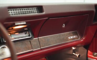 Unknown-Cutlass-1969-Crimson-Red-Red-36