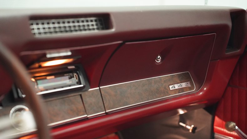 Unknown-Cutlass-1969-Crimson-Red-Red-36