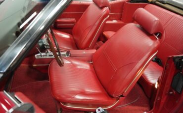 Unknown-Cutlass-1969-Crimson-Red-Red-37