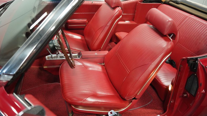 Unknown-Cutlass-1969-Crimson-Red-Red-37