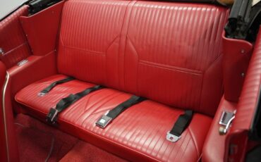 Unknown-Cutlass-1969-Crimson-Red-Red-38
