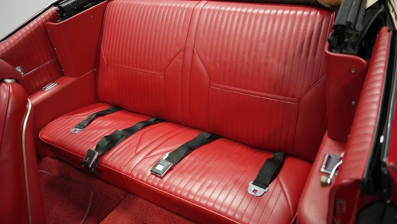 Unknown-Cutlass-1969-Crimson-Red-Red-38