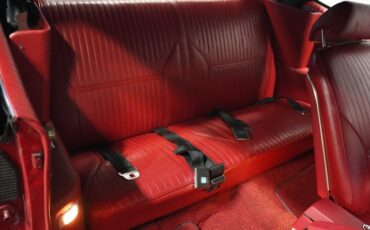 Unknown-Cutlass-1969-Crimson-Red-Red-39