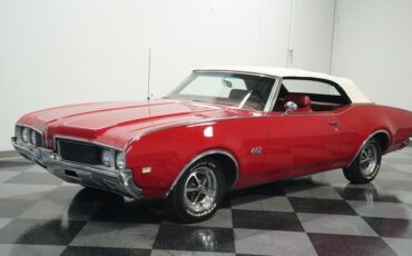 Unknown-Cutlass-1969-Crimson-Red-Red-4