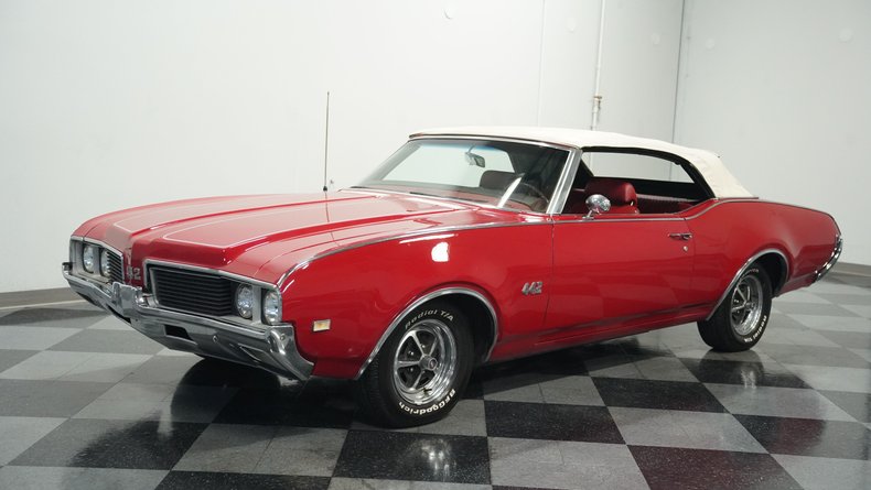Unknown-Cutlass-1969-Crimson-Red-Red-4