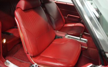 Unknown-Cutlass-1969-Crimson-Red-Red-40