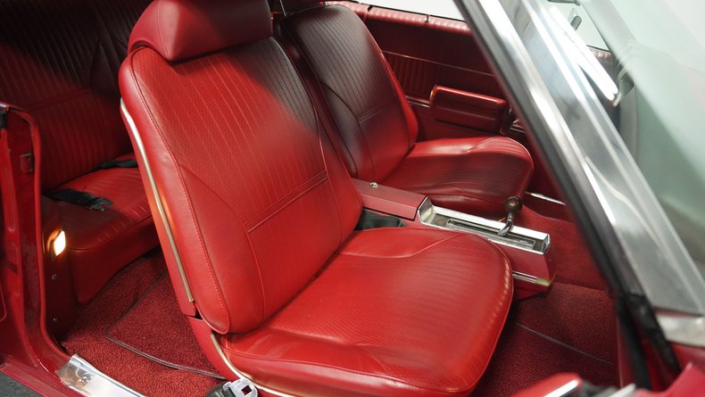 Unknown-Cutlass-1969-Crimson-Red-Red-40
