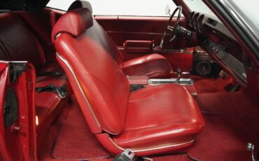 Unknown-Cutlass-1969-Crimson-Red-Red-41