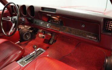 Unknown-Cutlass-1969-Crimson-Red-Red-42
