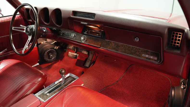Unknown-Cutlass-1969-Crimson-Red-Red-42