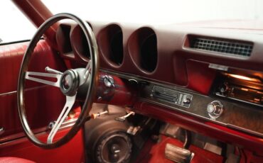 Unknown-Cutlass-1969-Crimson-Red-Red-43