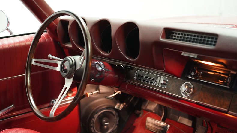 Unknown-Cutlass-1969-Crimson-Red-Red-43