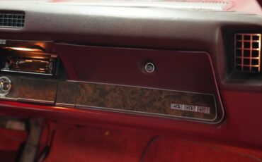 Unknown-Cutlass-1969-Crimson-Red-Red-44