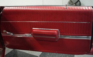 Unknown-Cutlass-1969-Crimson-Red-Red-45