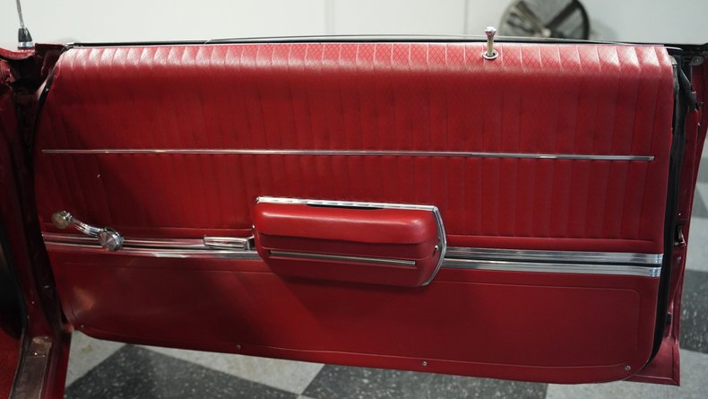 Unknown-Cutlass-1969-Crimson-Red-Red-45
