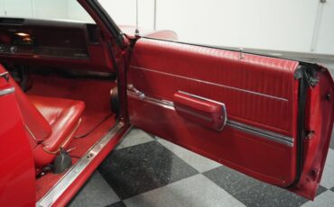 Unknown-Cutlass-1969-Crimson-Red-Red-46