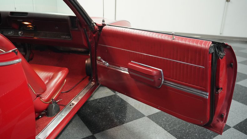 Unknown-Cutlass-1969-Crimson-Red-Red-46