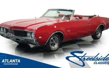 Unknown-Cutlass-1969-Crimson-Red-Red-48