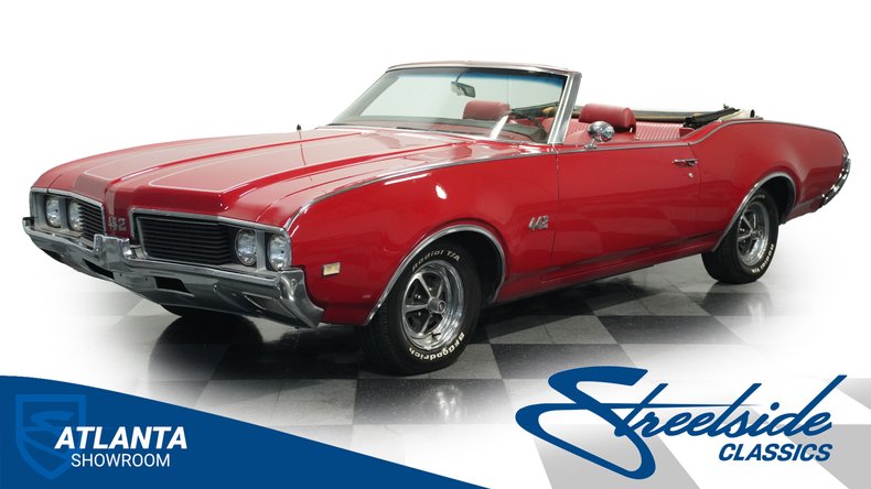Unknown-Cutlass-1969-Crimson-Red-Red-48