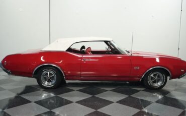 Unknown-Cutlass-1969-Crimson-Red-Red-49