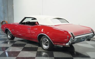 Unknown-Cutlass-1969-Crimson-Red-Red-5