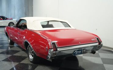 Unknown-Cutlass-1969-Crimson-Red-Red-6