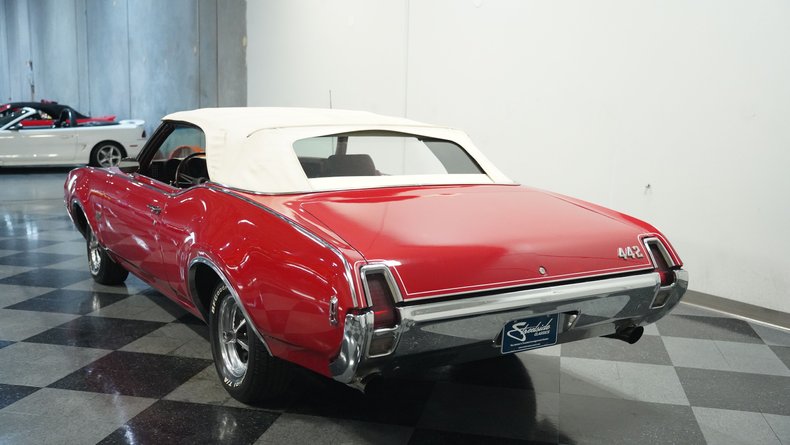 Unknown-Cutlass-1969-Crimson-Red-Red-6