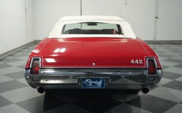 Unknown-Cutlass-1969-Crimson-Red-Red-7
